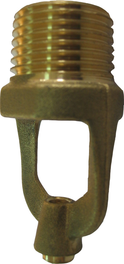 家電行業(yè)各類零件加工(圖1)