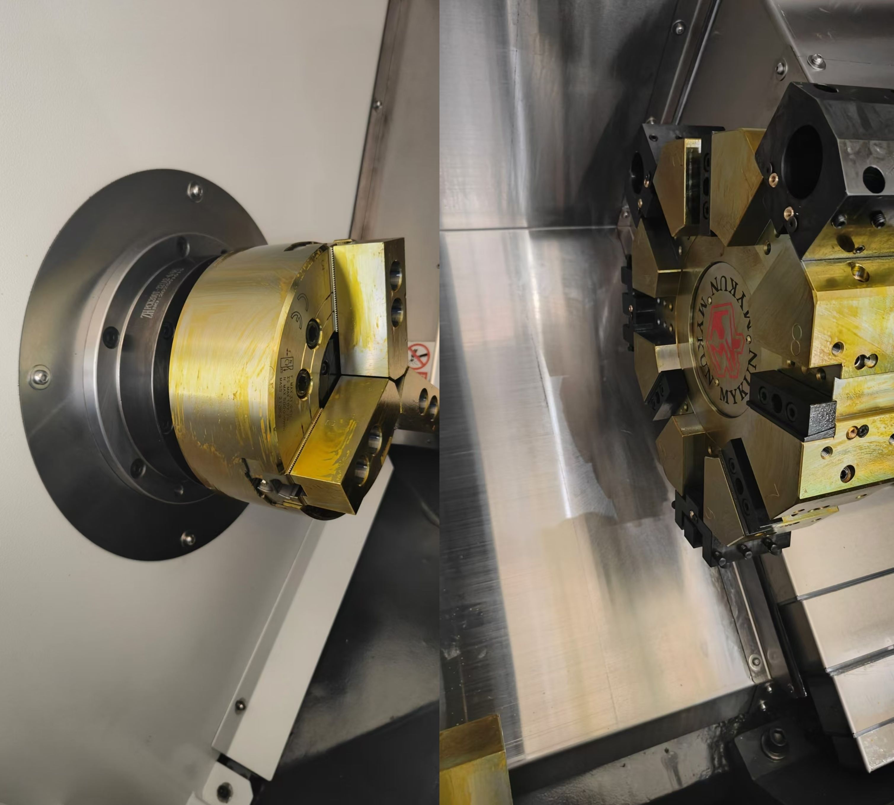 產(chǎn)品介紹｜G-250(圖2)