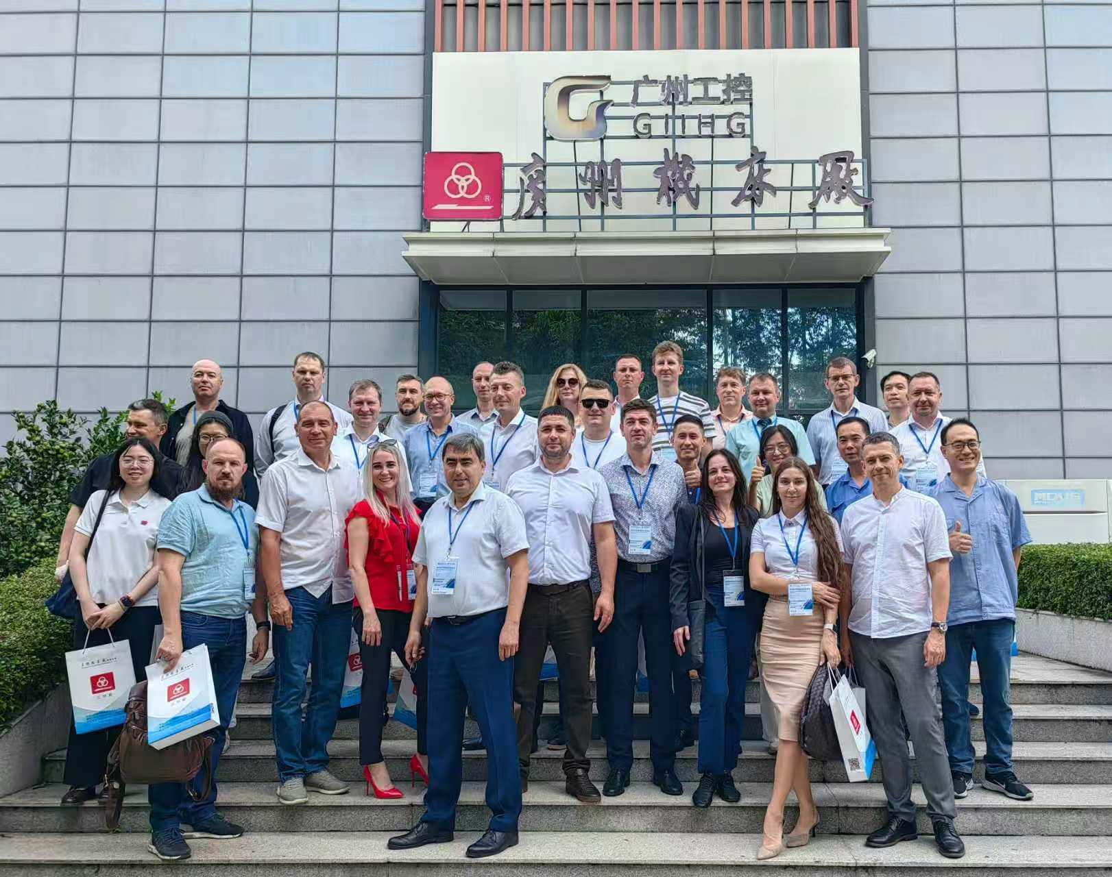 微信圖片_20251015115026_89_51.jpg 微信圖片_20251015115026_89_51.jpg